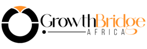 GrowthBridge-africa-logo