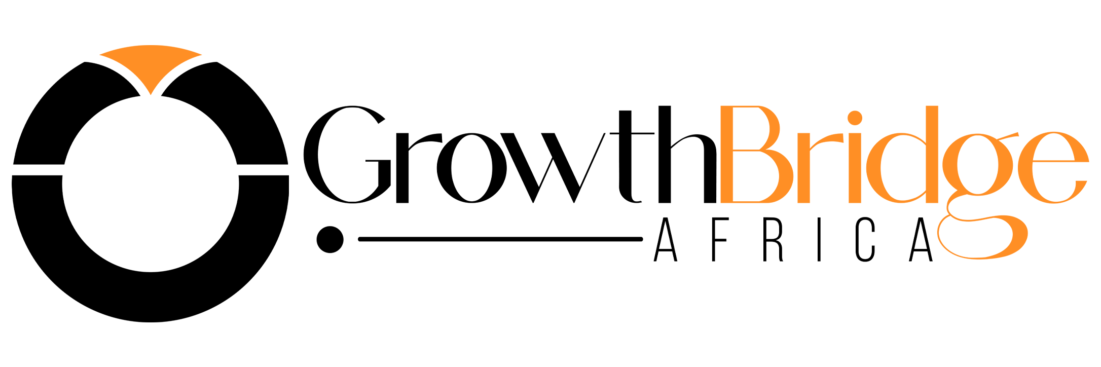 GrowthBridge-africa-logo
